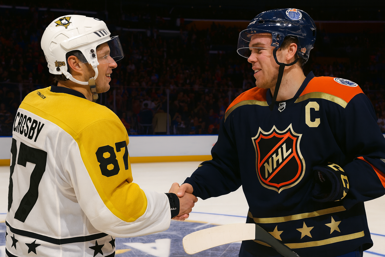 국제 스포츠 교류 이미지