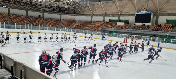 저변확대 POP UP Store